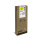 Tusz do drukarki Epson T9444 yellow 19,9ml